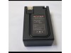 Bilico Battery + Charger Sony NP-FW50